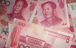 Nga và Trung Quốc quyết loại đồng USD