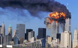 Kinh tế Mỹ 13 năm nhìn lại sau thảm họa 11/9