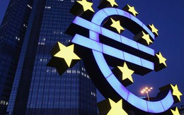 Đồng euro đã được cứu như thế nào?