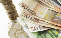 Kỳ vọng từ đồng Euro suy yếu 