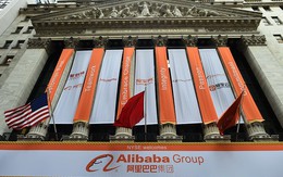 Những điều không phải ai cũng biết về Alibaba