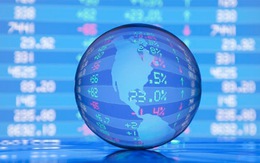 Kinh tế toàn cầu đối mặt nhiều rủi ro