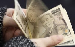 Ngân hàng Nhật Bản quyết định giữ nguyên chính sách tiền tệ