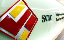 SCIC đề nghị giảm số lượng doanh nghiệp bán cổ phần cho SCIC