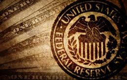 Fed đã kết thúc QE như thế nào?