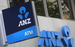 ANZ đạt lợi nhuận ròng kỷ lục 6,5 tỷ USD trong tài khóa 2014