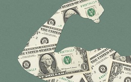Đồng USD mạnh tác động thế nào lên TTCK Mỹ và Châu Âu?