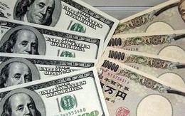 Đồng USD tăng giá có thể tái cân bằng kinh tế toàn cầu