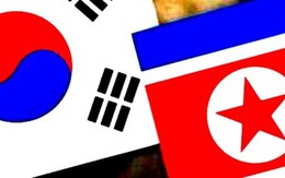 Hàn Quốc: Cần 500 tỷ USD để thống nhất hai miền Triều Tiên