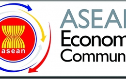 “Cao tốc” tăng trưởng ASEAN qua những con số