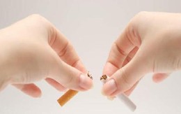 Tăng thuế thuốc lá có giúp giảm nhu cầu sử dụng?