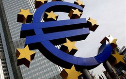 EU công bố chi tiết bản kế hoạch đầu tư trị giá 300 tỷ euro
