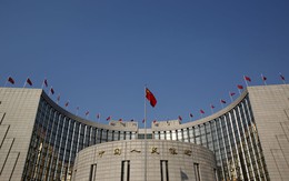 Trung Quốc công bố dự thảo cơ chế bảo hiểm tiền gửi