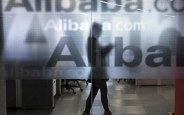 Alibaba đe dọa các nhà bán lẻ Mỹ