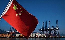 Trung Quốc có thể hạ mục tiêu tăng trưởng kinh tế xuống mức 7%