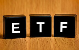 Quản lý quỹ ETF như thế nào?
