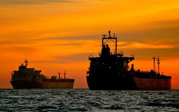 “Giá dầu còn 40 USD/thùng, OPEC cũng không giảm sản lượng!”