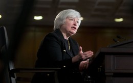 Fed sẽ "kiên nhẫn" đợi thời cơ nâng lãi suất