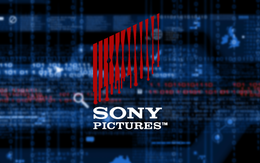 Vụ tấn công mạng có thể khiến Sony tổn thất tới nửa tỷ USD