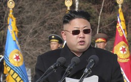 Triều Tiên dọa “tấn công” Nhà Trắng và Lầu Năm Góc nếu bị trừng phạt vì Sony 