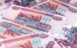 Nga tuyên bố cuộc khủng hoảng của đồng Ruble đã kết thúc