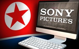 Mỹ áp đặt trừng phạt Triều Tiên sau vụ tấn công mạng Sony