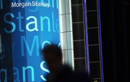 Morgan Stanley sa thải nhân viên đánh cắp dữ liệu của 350.000 khách hàng