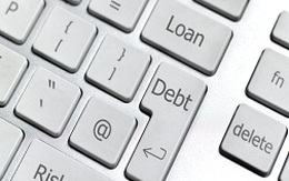 Bí quyết vay tiền ngân hàng