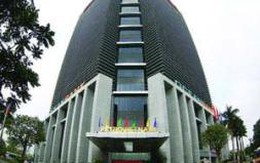 Đại gia thoái vốn khỏi ngân hàng: Đường lui gập ghềnh