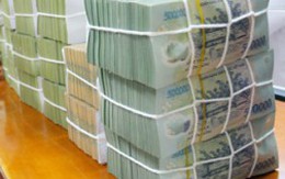 Từ 28/6, giảm lãi suất cho vay với các lĩnh vực ưu tiên xuống 9%/năm