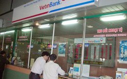 Ngân hàng tuần từ 12–18/11/2012: Chất vấn Thống đốc và thanh tra Vietinbank 