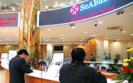 Bảo lãnh trái phiếu tại SeABank: Trách nhiệm thuộc về ai?