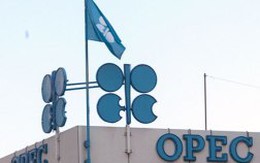 OPEC phải tính toán lại chiến lược khai thác dầu