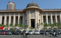 “Soi” ngân hàng Nhà nước, phát hiện nhiều vấn đề
