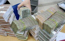 Ðề nghị truy tố 13 bị can nhận hối lộ, chiếm đoạt hơn 1.000 tỷ đồng ở Ðắk Nông
