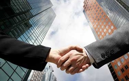 M&A ngân hàng: Nghi kỵ lẫn nhau, khó đạt thỏa ước