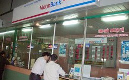 Moody’s nâng xếp hạng năng lực tín dụng của Vietinbank