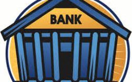 M&A: Con đường ngắn nhất để tái cơ cấu ngân hàng