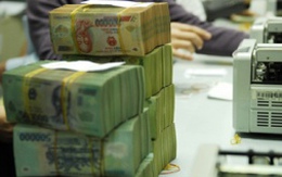 Bức tranh giám sát thị trường tài chính của Việt Nam hiện nay ra sao?