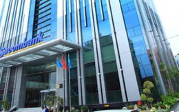 Sacombank: “Lộ diện” hai nhà đầu tư nhận chuyển nhượng cổ phiếu của cha con ông Đặng Văn Thành