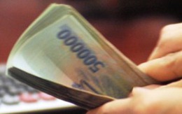 Vụ vỡ nợ tại Lạng Sơn: Liệu ngân hàng có mất vốn?