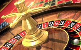 Việt Nam sẽ mở bao nhiêu casino?