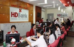 Gửi tiết kiệm vẫn hơn