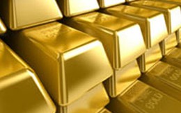 Giá vàng vọt lên 1.420 USD/ounce, cao nhất hơn 3 tháng