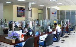 Vietinbank được thực hiện thí điểm sản phẩm quyền chọn giá cả hàng hóa