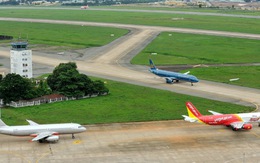 VietJetAir hoãn một số chuyến bay tối 9/11 và ngày 10/11 do bão Haiyan