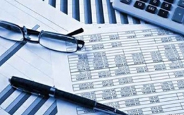 VAMC phát hành trái phiếu đặc biệt trị giá 30 tỷ đồng cho SHB