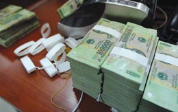 Ngày 13/11: NHNN bơm 954 tỷ đồng trên OMO, lãi suất liên ngân hàng tiếp tục tăng