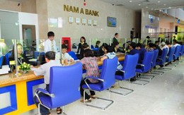 Ngân hàng Nam Á: Tổng tài sản tăng gần 30% trong 9 tháng, nợ xấu chiếm 2,17% dư nợ