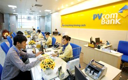 PVcomBank lên tiếng về vụ tự xưng nhân viên ngân hàng lừa đảo hàng trăm triệu đồng bằng chứng thư giả